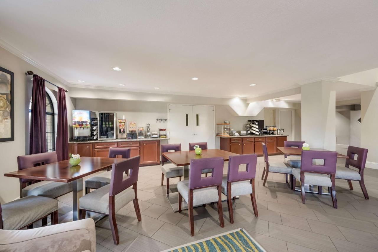 Surestay Hotel By Best Western דיר פארק מראה חיצוני תמונה