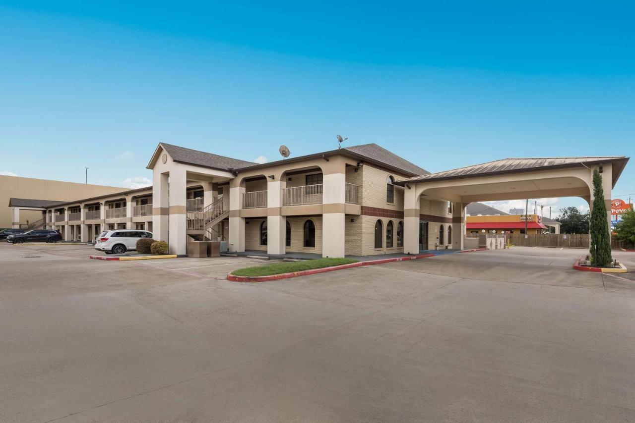 Surestay Hotel By Best Western דיר פארק מראה חיצוני תמונה